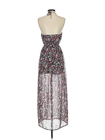 Mimi Chica Casual Dress (view 2)