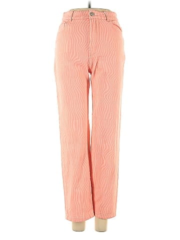Peppermayo Jeans (view 1)