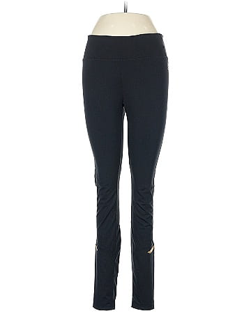 Reebok Active Pants (view 1)