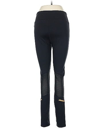 Reebok Active Pants (view 2)