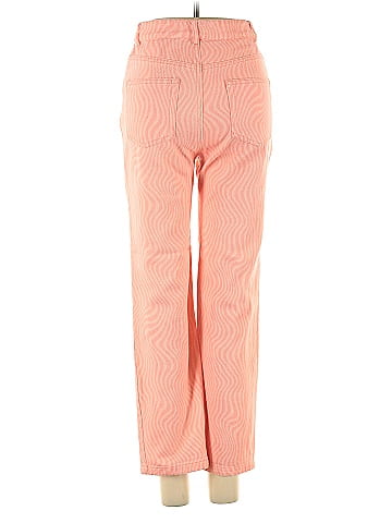Peppermayo Jeans (view 2)