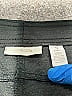 Chico's Black Dress Pants Size XL - photo 3