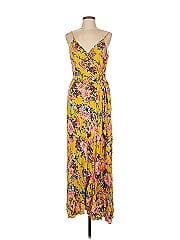 Band Of Gypsies Casual Dress