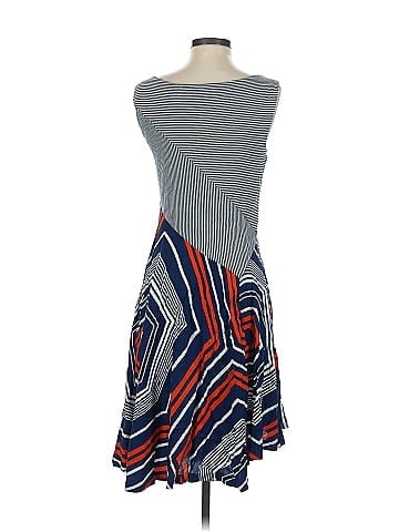 Maeve Casual Dress (view 2)