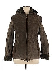 Esprit Coat