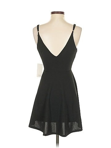 TOBI Cocktail Dress (view 2)