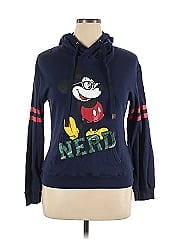 Disney Parks Sweatshirt