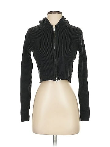 Brandy Melville Jacket (view 1)