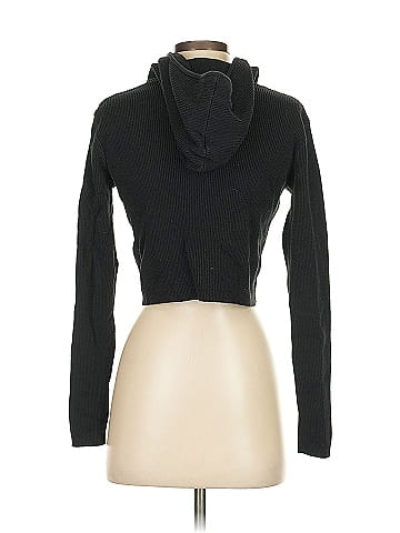 Brandy Melville Jacket (view 2)