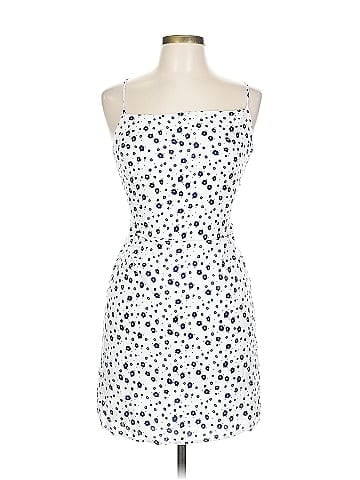Princess Polly Sleeveless Top (view 1)