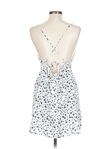 Princess Polly Sleeveless Top (view 2)
