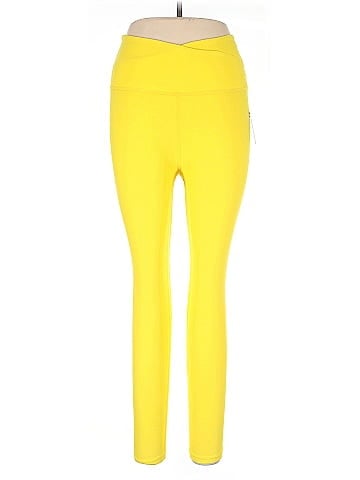 Beyond Yoga Active Pants (view 1)