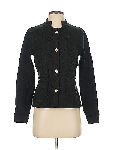 Adrienne Vittadini Cardigan (view 1)