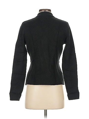 Adrienne Vittadini Cardigan (view 2)