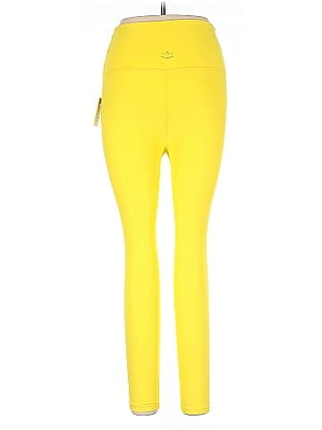 Beyond Yoga Active Pants (view 2)