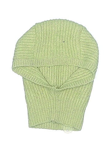 The Arrivals Winter Hat (view 1)