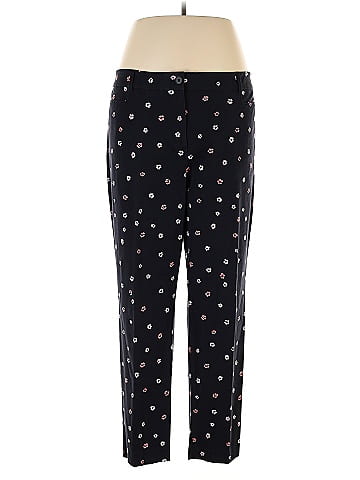 Talbots Outlet Casual Pants (view 1)