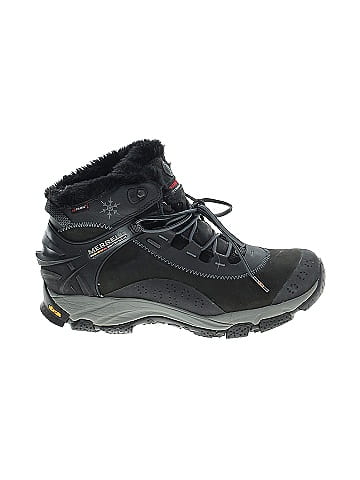 Merrell Ankle Boots (view 1)