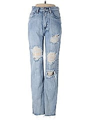 Superdown Jeans
