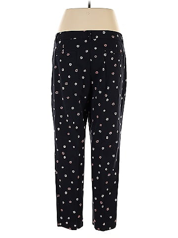 Talbots Outlet Casual Pants (view 2)