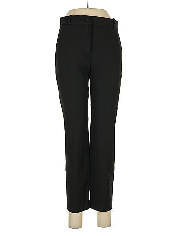 J.Crew 365 Dress Pants (view 1)