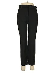 J.Crew 365 Dress Pants