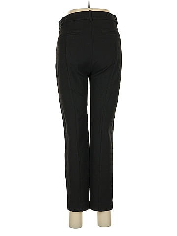 J.Crew 365 Dress Pants (view 2)
