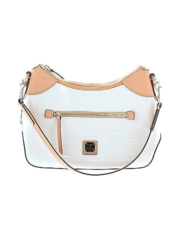 Dooney & Bourke Shoulder Bag (view 1)