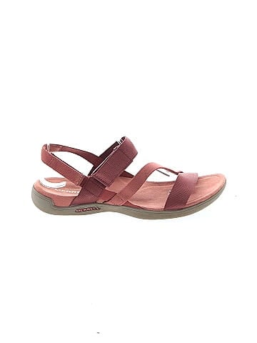 Merrell Sandals (view 1)