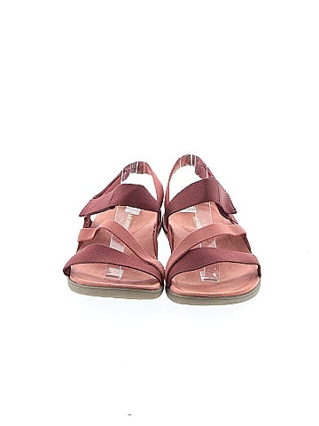 Merrell Sandals (view 2)