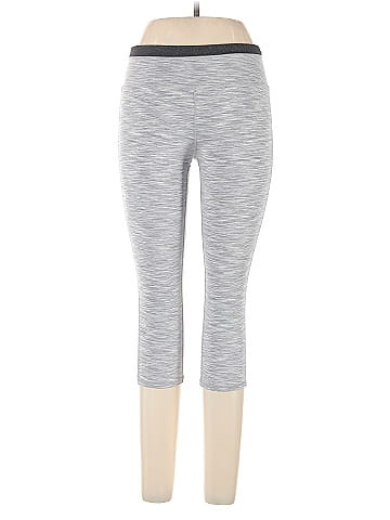 Marc New York Andrew Marc Active Pants (view 1)