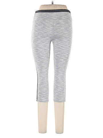 Marc New York Andrew Marc Active Pants (view 2)