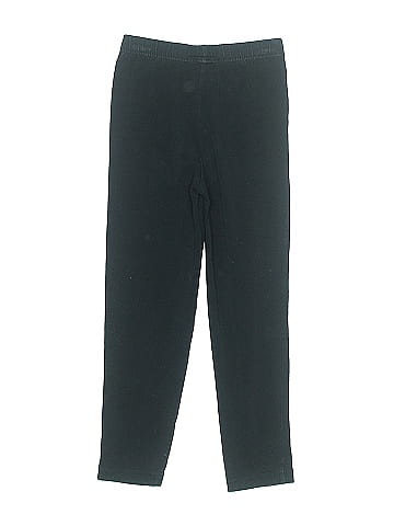 Burberry Casual Pants (view 2)