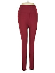 Spiritual Gangster Active Pants