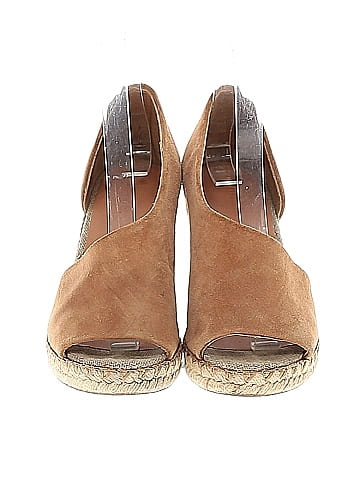 Vince. Wedges (view 2)