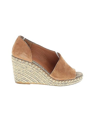 Vince. Wedges (view 1)