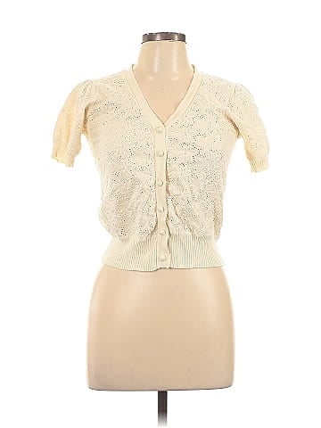 Angie Cardigan (view 1)