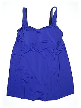 Swimsuits For All One Piece Swimsuit