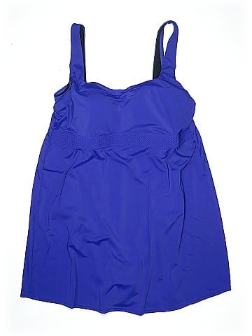 Swimsuits for all One Piece Swimsuit (view 1)