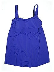 Swimsuits For All One Piece Swimsuit