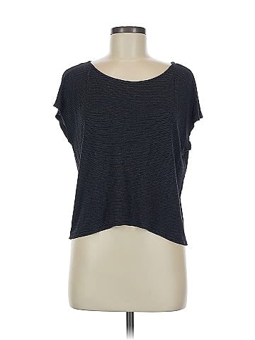 Ella Moss Short Sleeve T-Shirt (view 1)