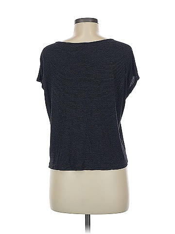 Ella Moss Short Sleeve T-Shirt (view 2)