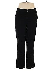 Woman Within Casual Pants