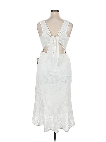 Chelsea28 Casual Dress (view 2)