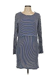 Dolan Casual Dress