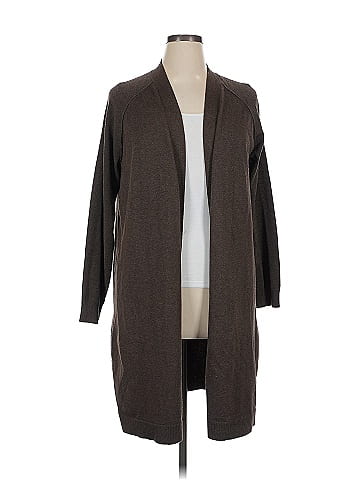 89th & Madison Cardigan (view 1)