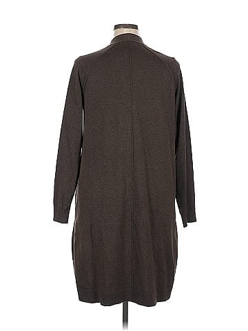 89th & Madison Cardigan (view 2)