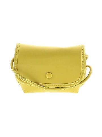 Unbranded Crossbody Bag (view 1)
