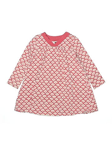 Tea Kimono (view 1)