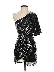 Do & Be Cocktail Dress